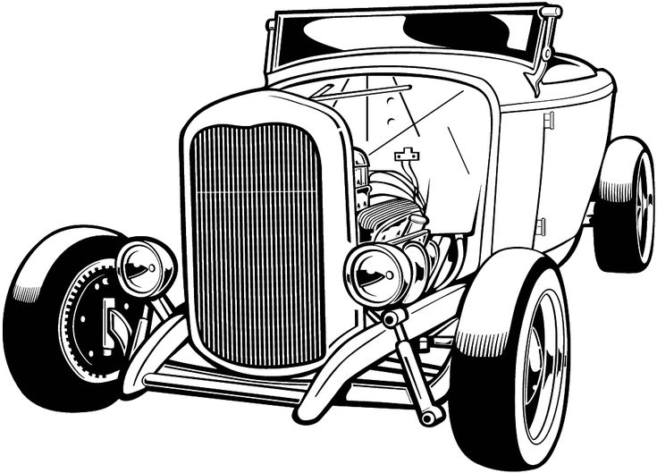 735x529 Stoppedfire Vincenzo