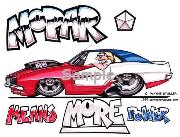 614x468 Awesome Lowrider Truck Drawings And Chip Foose Cars Drawing