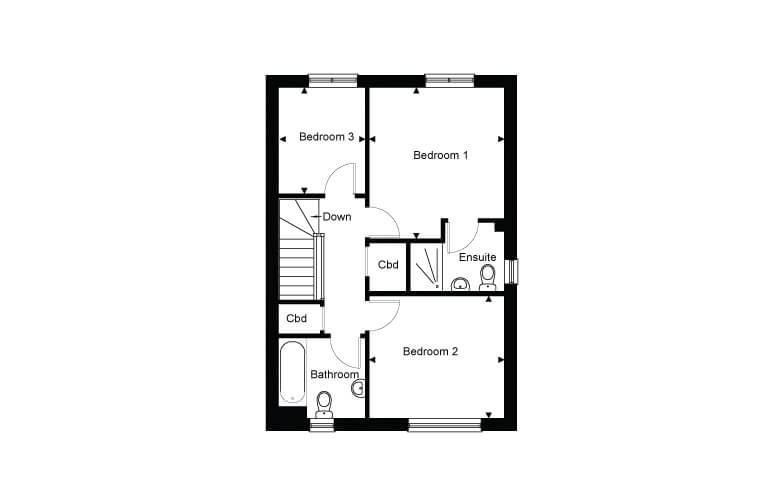 780x500 Haytor Cavanna Homes