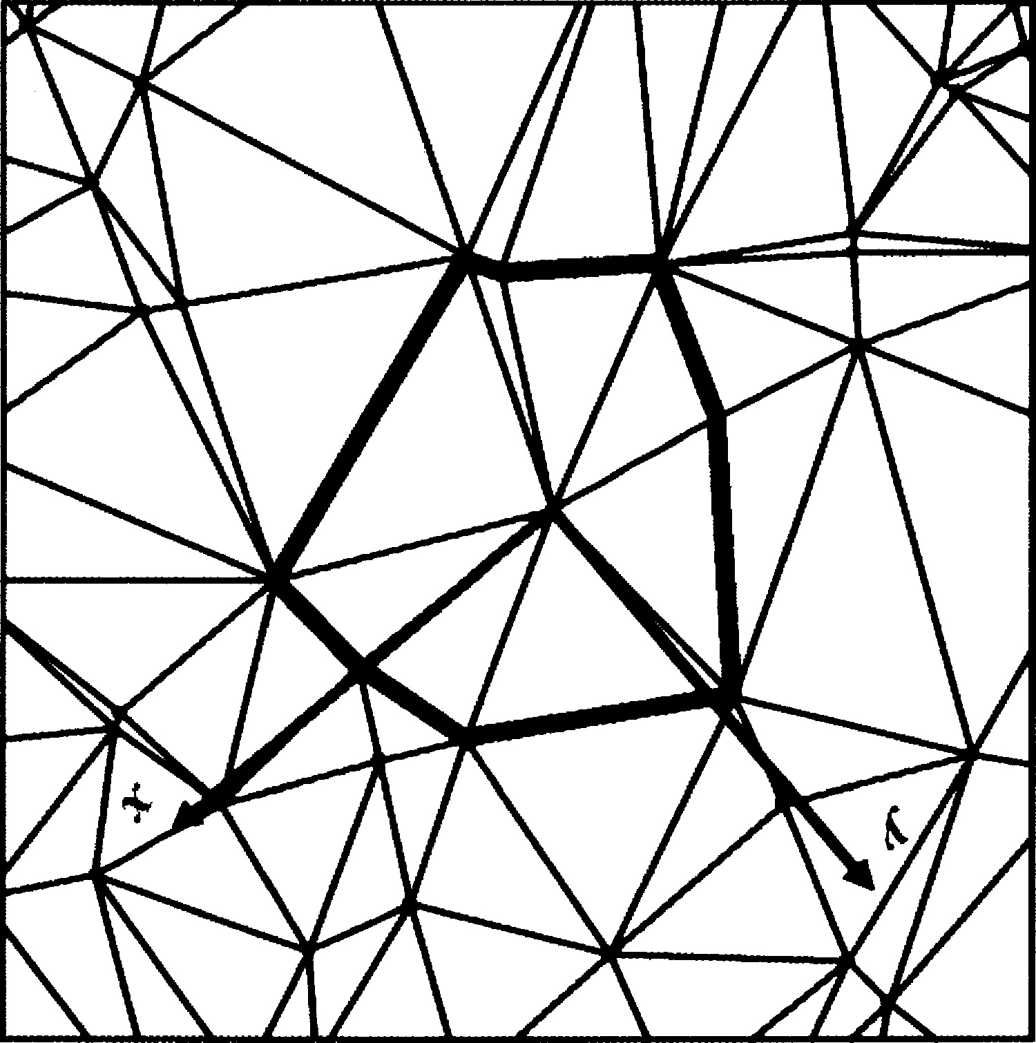 1500x1510 Hierarchical Localization Of Sensor Network For Infrastructure