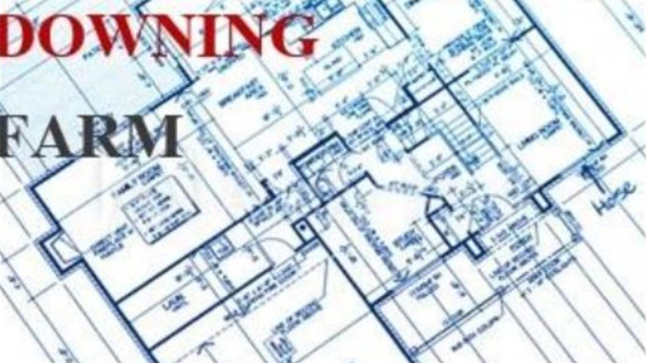 1306x734 Lot Elshire Court, Marion, Ia