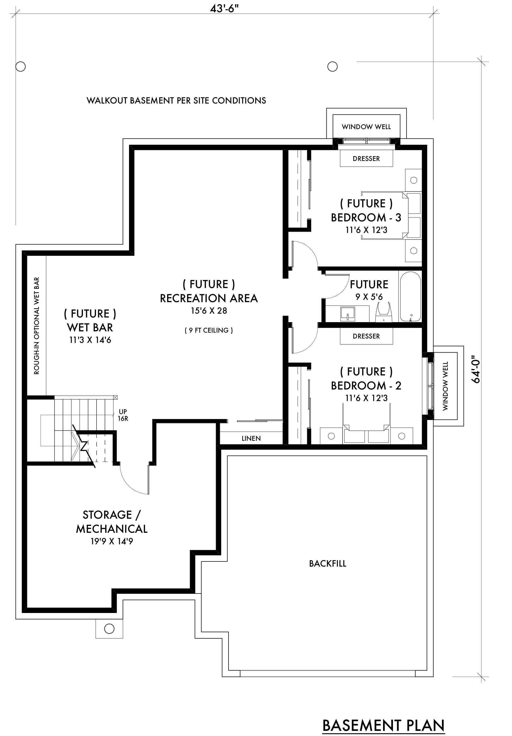 2000x2872 Ranchers Archives