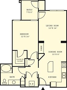 226x300 The Quinn Apartments