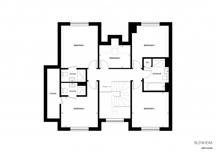 707x500 Blenheim Cavanna Homes