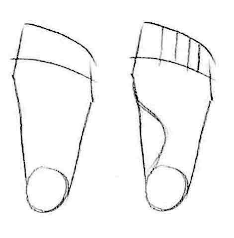 471x480 Foot Feels Foot