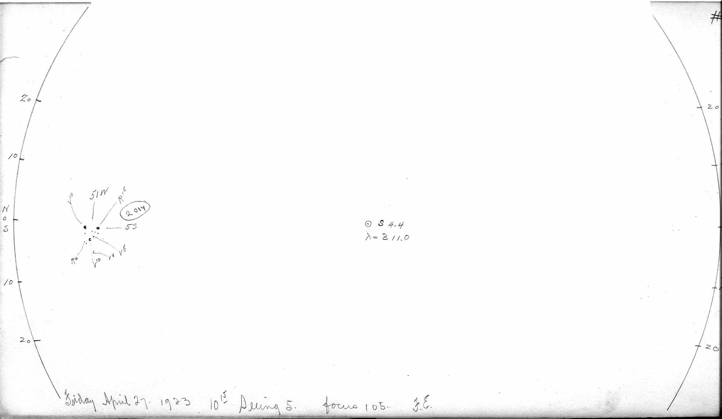 2346x1362 Mount Wilson Observatory