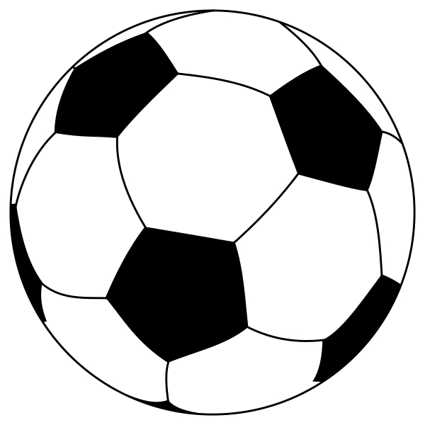 600x600 Filesoccerball