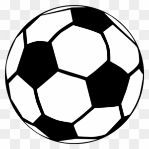 300x300 Soccer Clipart, Transparent Png Clipart Images Free Download