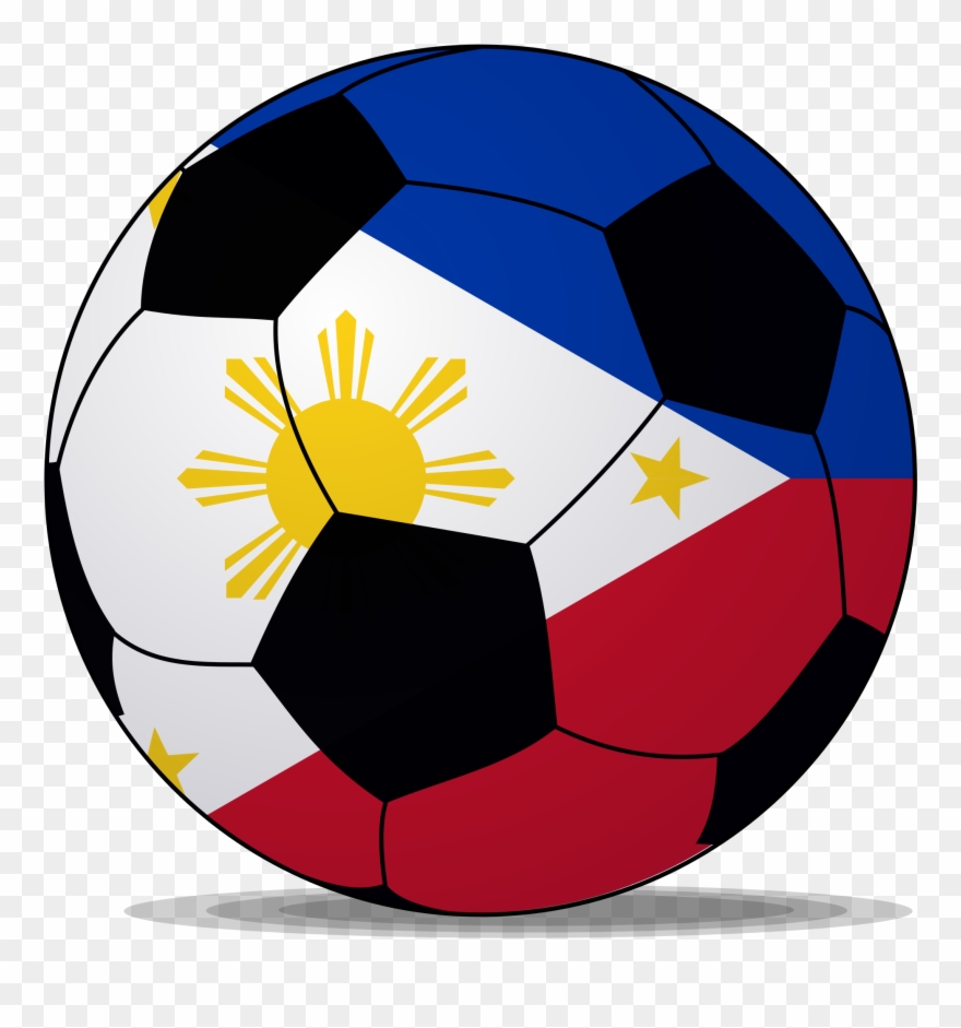 880x941 Cartoon Football Buy Clip Art