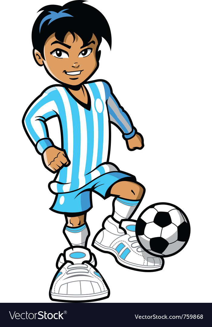 700x1080 Free Stands Clipart Cartoon Football, Download Free Clip Art