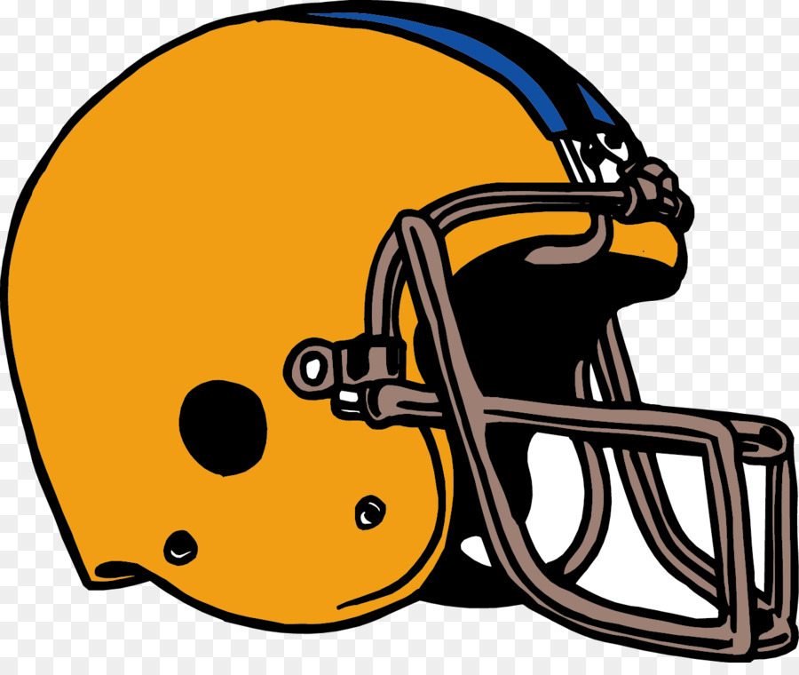 900x760 Huge Collection Of 'cartoon Football Helmet Drawing' Download