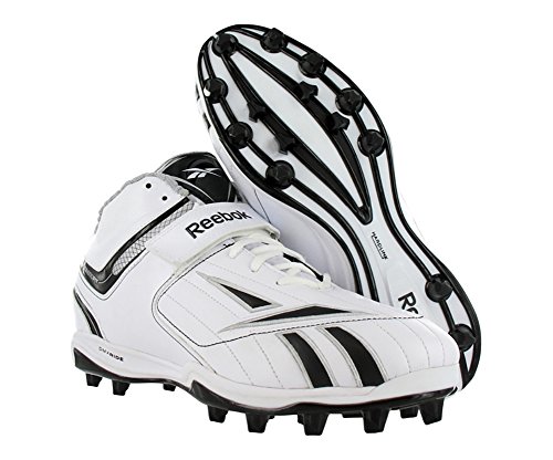 500x416 Reebok Pro Full Blitz Kfs Ii Mens Football Cleats