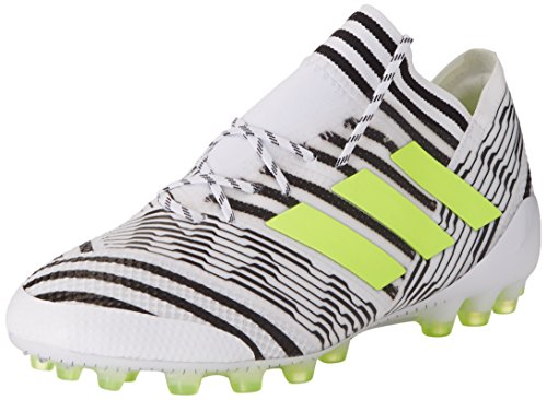 500x366 Adidas Nemeziz Ag Mens Football Boots Soccer