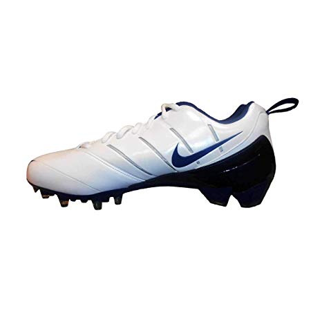 466x466 Nike Speed Td Football Cleats