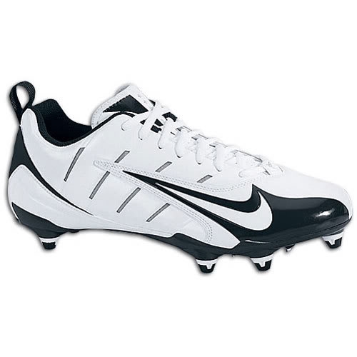 500x500 Football Cleats Clipart Collection