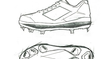 380x200 mesazona gt table of contents g force shoes gt athalonz, a sports