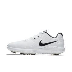 236x236 great nike vapor images mens football cleats, football boots