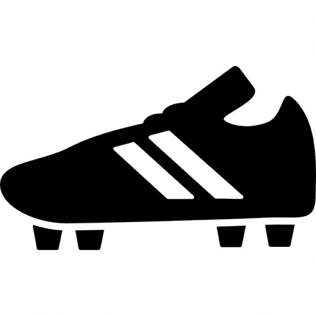 626x626 Soccer Cleats Soccer Shoes Photo Free Download Clipart