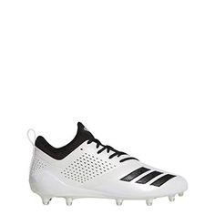236x236 best adidas football cleats images in adidas football