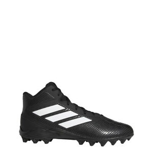 300x300 adidas men's freak mid md football cleats black all sizes