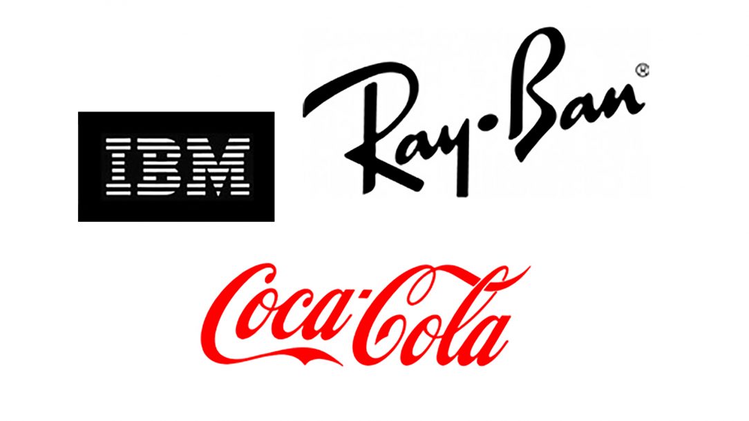 1084x609 Football Logos To Draw Car Cool Step