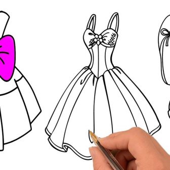 336x336 Cowboy Boots Drawing Easy Cowgirl Cream Black Charcoal Ointment