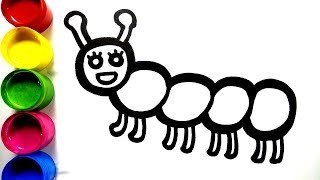 320x180 Top Football Cartoon Of Animals Hot, Football Cartoon Of Animals