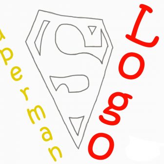 336x336 Football Logos To Draw Car Cool Step