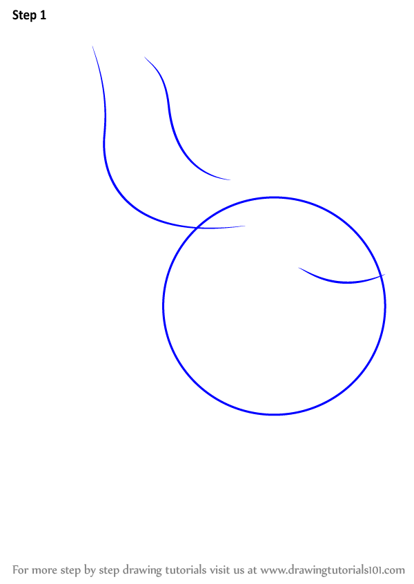 600x846 Learn How To Draw Minnesota Vikings Logo