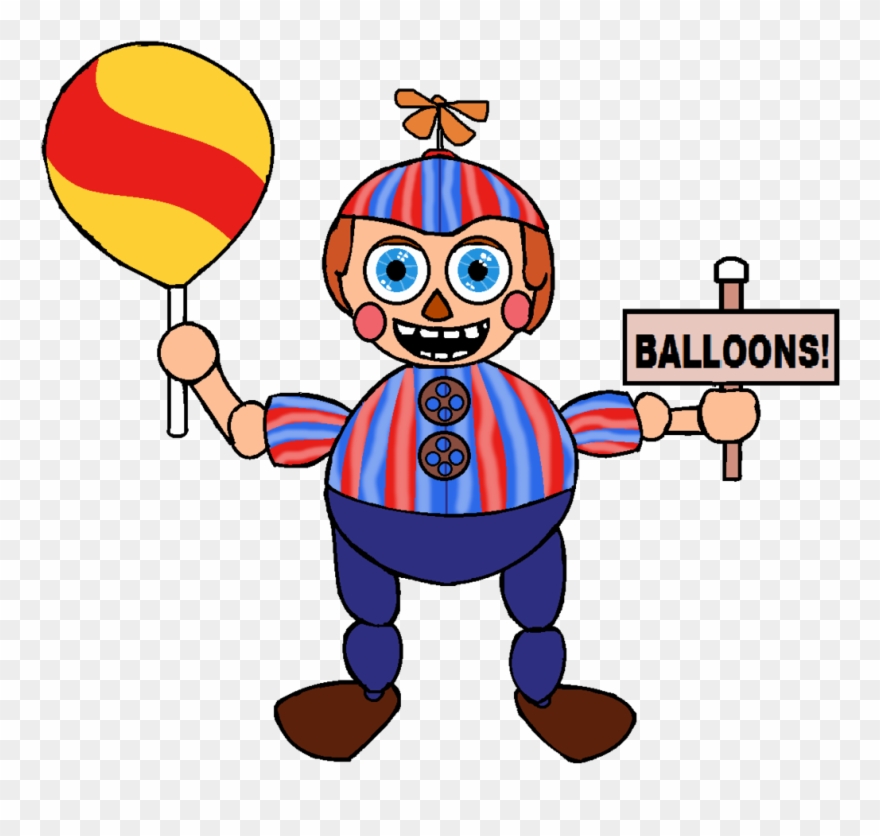 880x836 ballon drawing seller clipart stock
