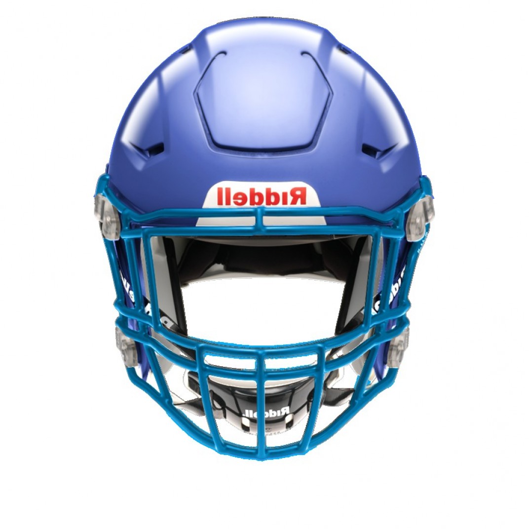 1072x1072 Football Drawing Template Helmet Geekchicpro