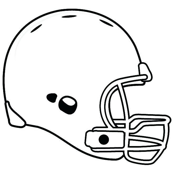 660x660 Football Helmet Design Template Spartan Red Final Logo Free Desig