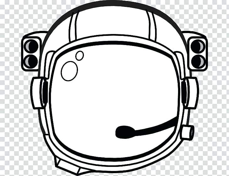 728x559 printable football helmets football small football helmet template