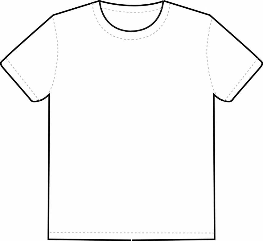 853x783 free football play templates free football play templates football