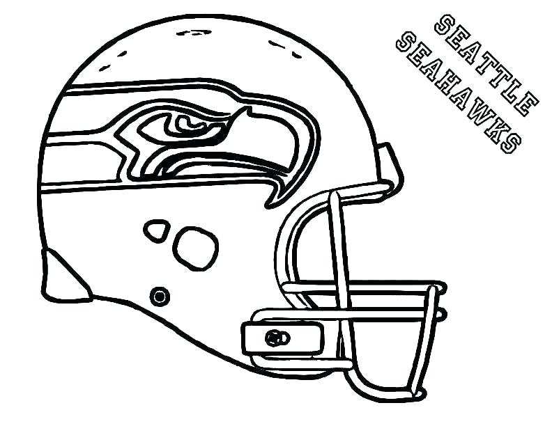 792x612 Nfl Player Coloring Pages Book Elegant