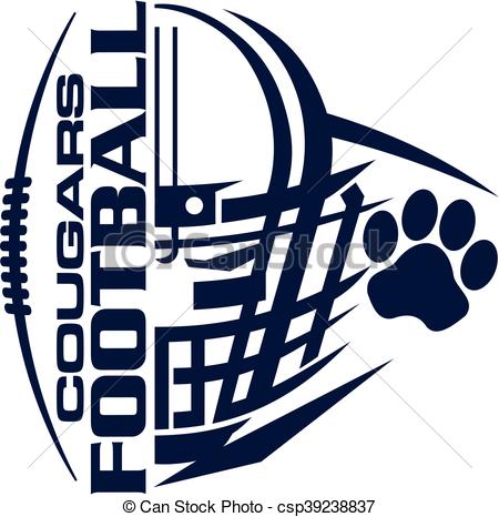 450x466 Collection Of Free Cool Drawing Football Download On Ui Ex