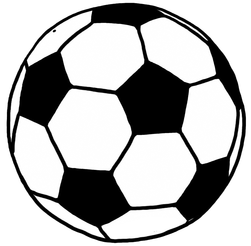800x786 Collection Of Free Dab Drawing Football Download On Ui Ex