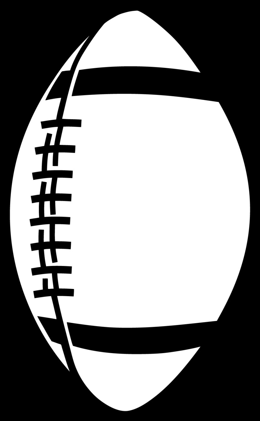 830x1339 Football Field Images Cow Clipart