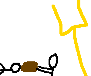 300x250 Goal Drawing Football Transparent Png Clipart Free Download