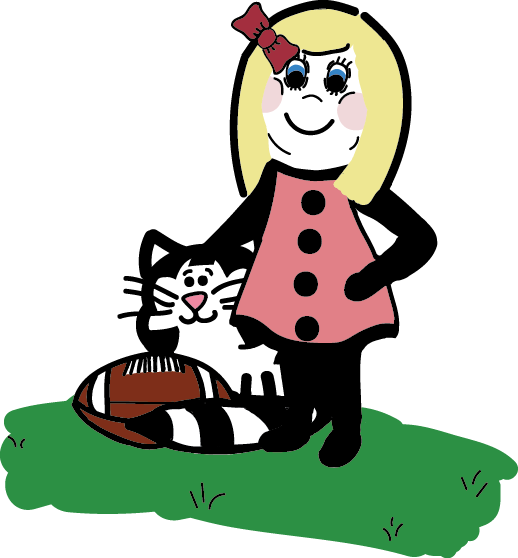 518x558 Collection Of Free Dab Drawing Football Game Download On Ui Ex