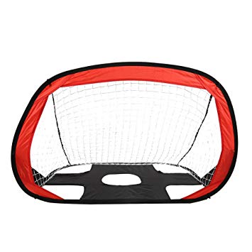 Football Goal Drawing | Free download on ClipArtMag