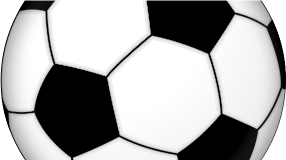 573x321 Goal Drawing Soccer Ball Transparent Png Clipart Free Download