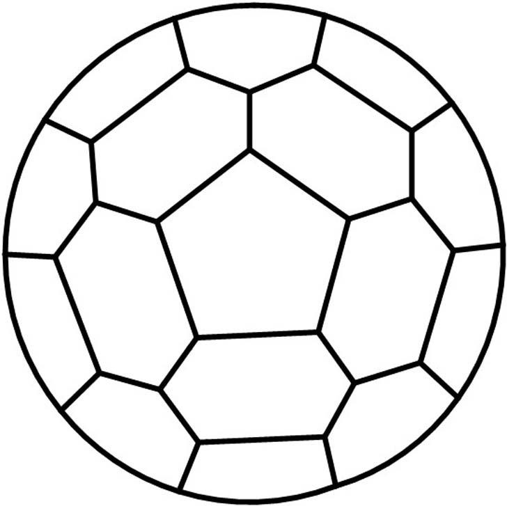 728x727 how to draw a soccer how to draw a soccer goal draw alimy us
