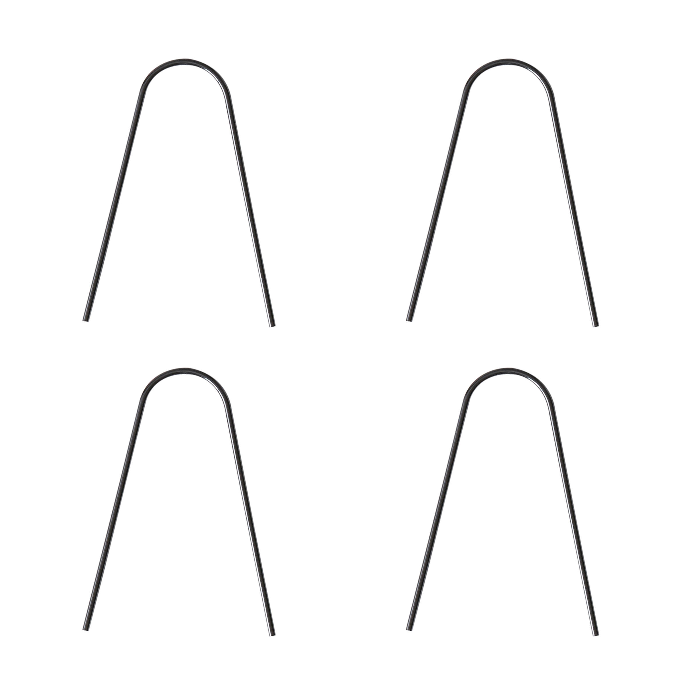 2363x2363 Football Goal Post Size M Sg