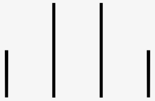 320x208 goal posts png, free hd goal posts transparent image