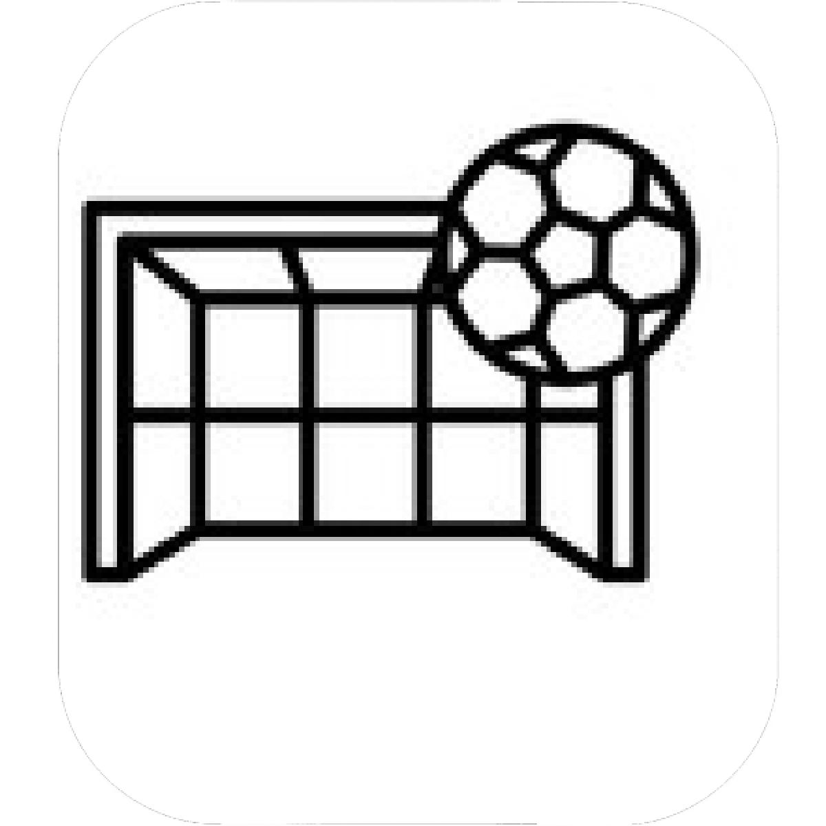 1200x1200 Designs Mein Mousepad Design Mousepad Selbst Designen