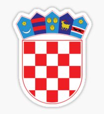 210x230 Football Jersey Drawing Stickers Redbubble