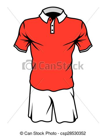 366x470 Football Soccer Jersey