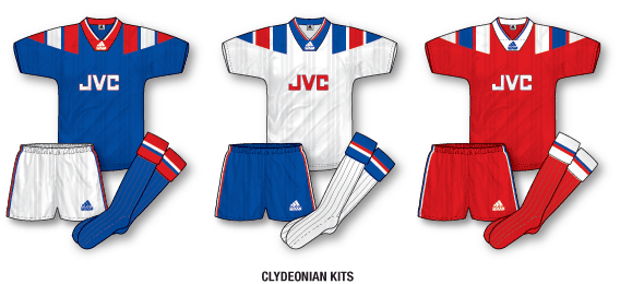 568x260 Huge Collection Of 'football Kit Drawing' Download More Than