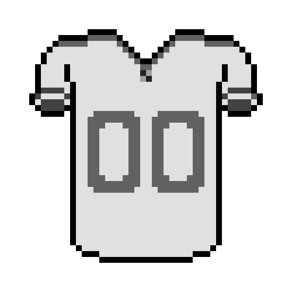 600x600 Profile Album